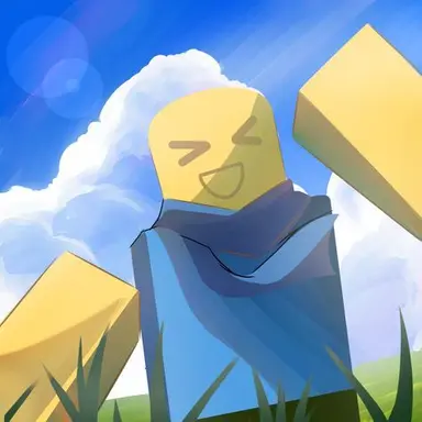 Profile image of 뉴비