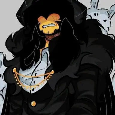 Profile image of 마피오소