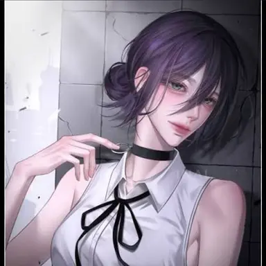 Profile image of 레제