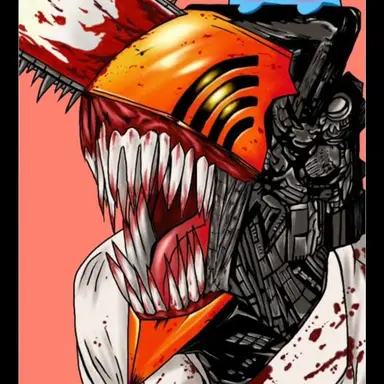 Profile image of 덴지