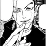 Profile image of Akashi Takeomi