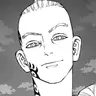 Profile image of Terano South