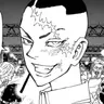 Profile image of Kakucho