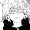 Profile image of Kawaragi Senju