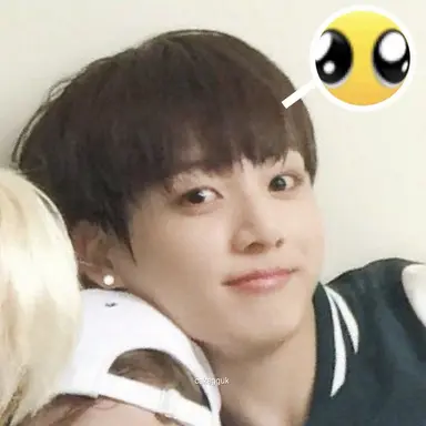 Profile image of Jungkookie