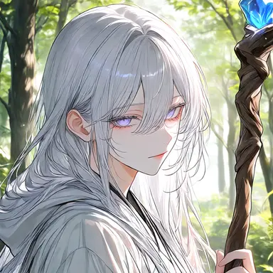 Profile image of セレス