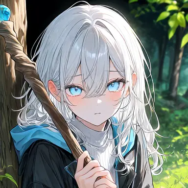 Profile image of ユノア