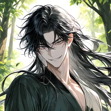 Profile image of レイヴン