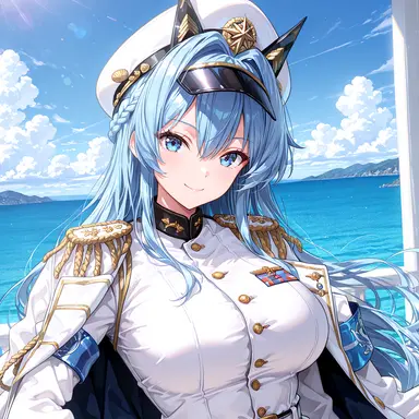 Profile image of 헬름