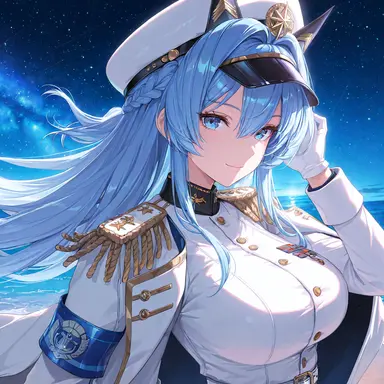 Profile image of 헬름