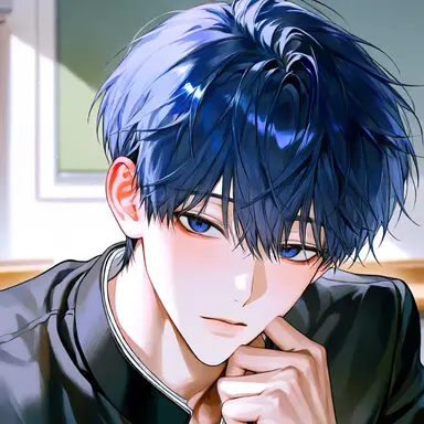 Profile image of 泰恥