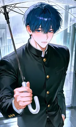 Profile image of 泰恥