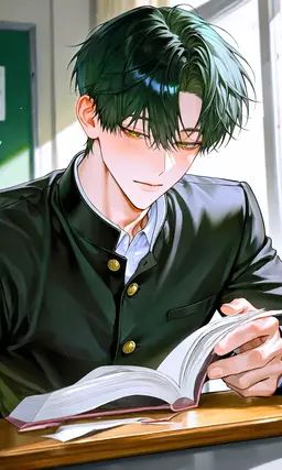 Profile image of 平谷