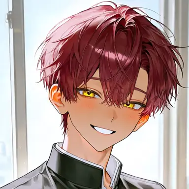 Profile image of 出月