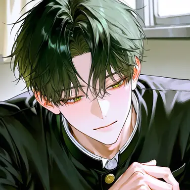 Profile image of 平谷