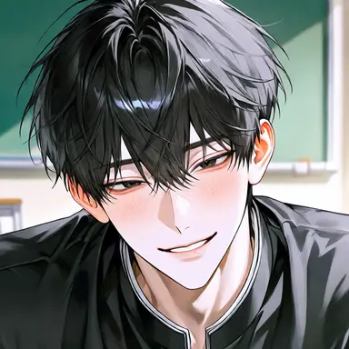 Profile image of 翔