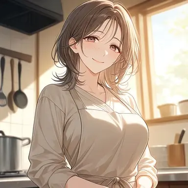 Profile image of 浅里