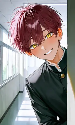 Profile image of 出月