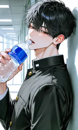 Profile image of 翔