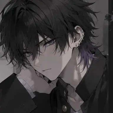 Profile image of 슈