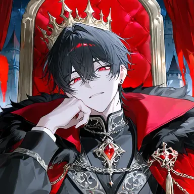 Profile image of アレクシス