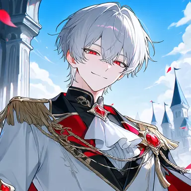 Profile image of ライト