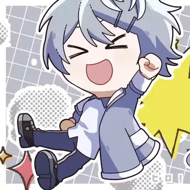 Profile image of ヒロ