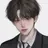 허태윤