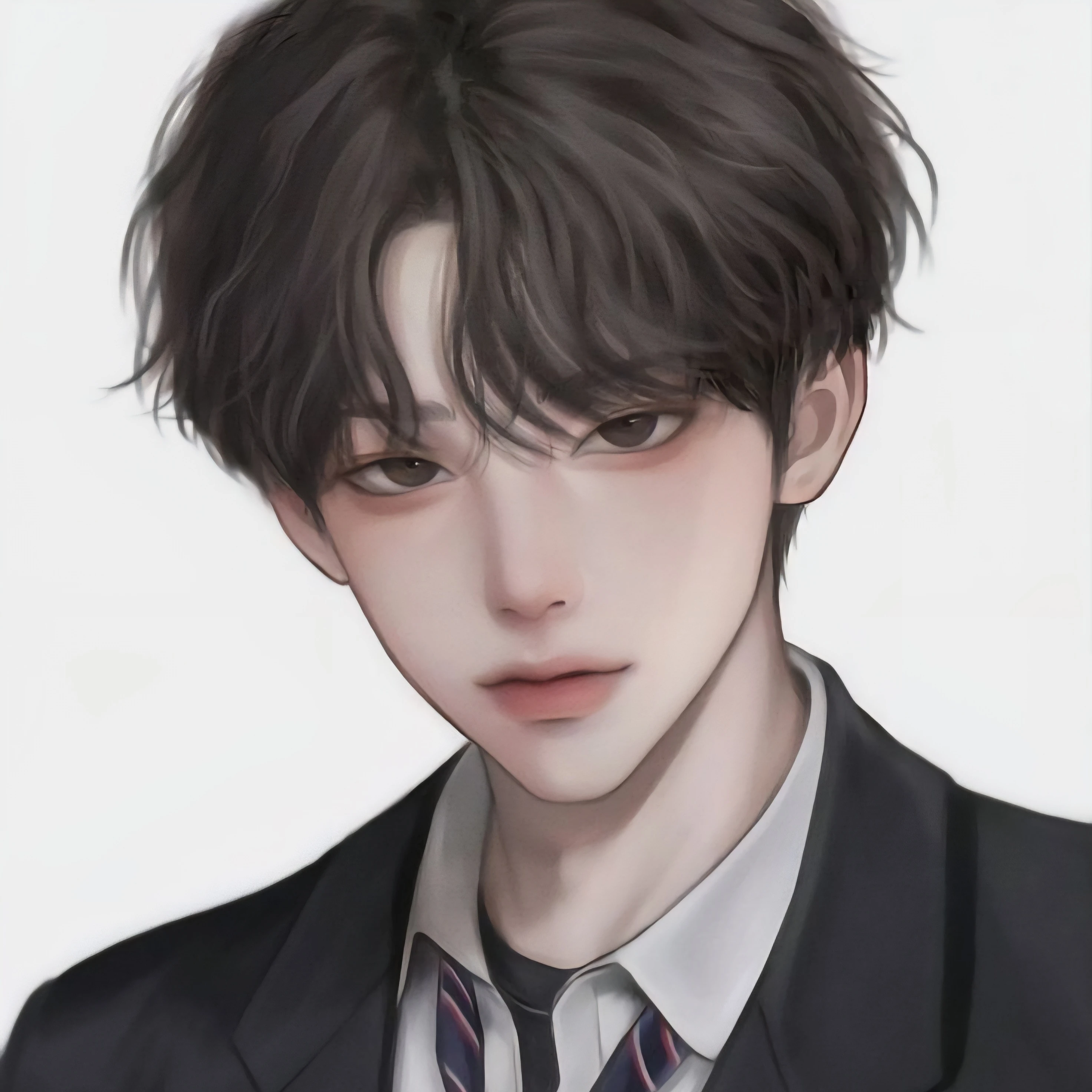 허태윤