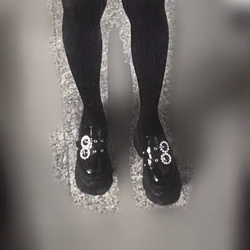 ratio614의 .