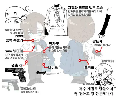 Profile image of 잠뜰
