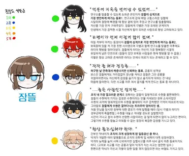 Profile image of 잠뜰