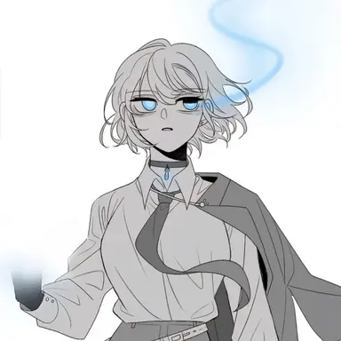 Profile image of Sleepground