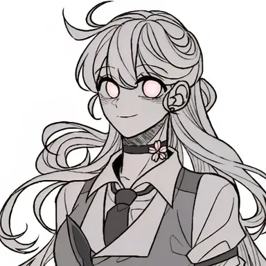 Profile image of Ttoni