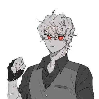 Profile image of Rader