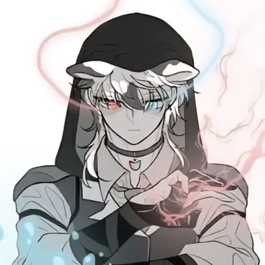 Profile image of Bonggu