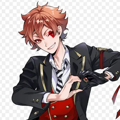 Profile image of エース