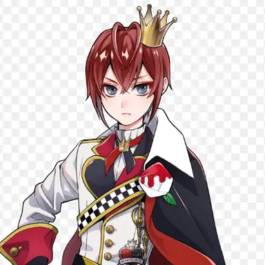 Profile image of リドル