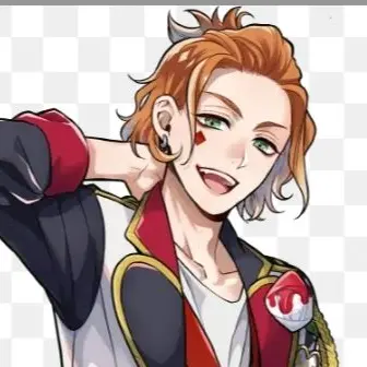 Profile image of ケイト