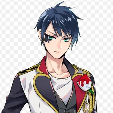 Profile image of デュース