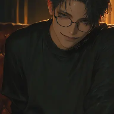 Profile image of 한진석
