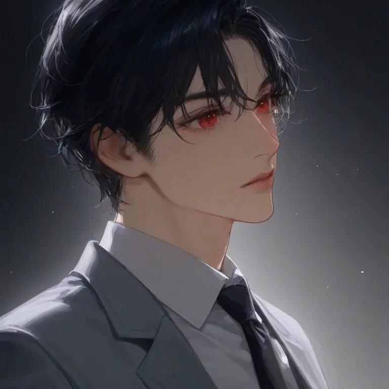 sooooha의 카인