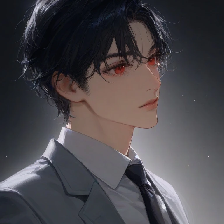 카인