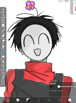 Profile image of Shiranoki