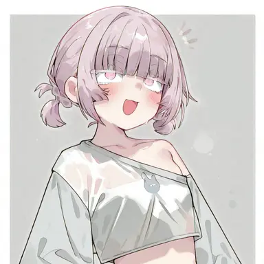Profile image of 柚李るる