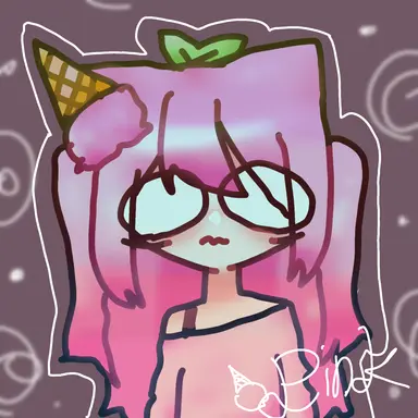 Profile image of 김핑크