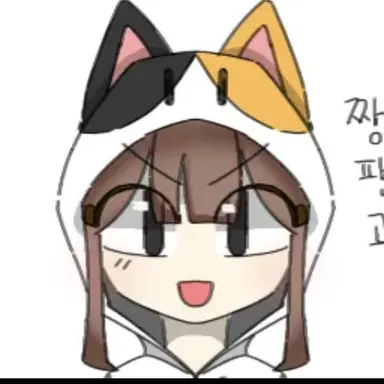 Profile image of 짱짱이