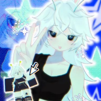 Profile image of 린다