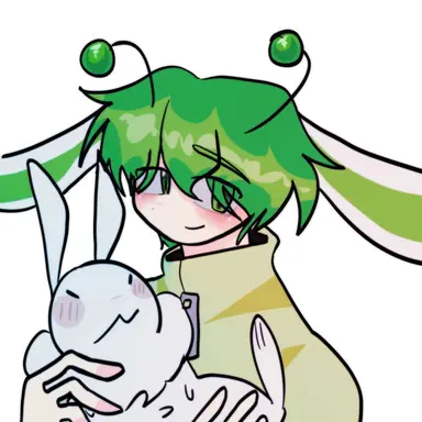 Profile image of 에넥