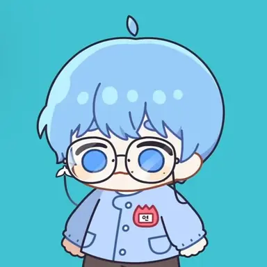 Profile image of 연이